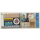 Forestry: Production Manager (EN)