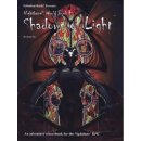 Nightbane RPG: Shadows of Light (EN)