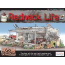 Redneck Life (EN)