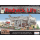 Redneck Life (EN)