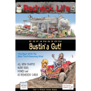 Redneck Life: Bustin a Gut Expansion (EN)