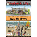 Redneck Life: Livin the Dream Expansion (EN)