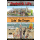Redneck Life: Livin the Dream Expansion (EN)