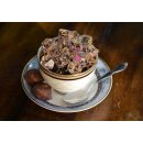 Teatime Adventures RPG: 2E - Tea Pets Tea Infused Dice Set