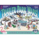 Trailer Park Wars! (EN)