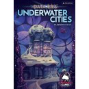 Underwater Cities: Data Era (EN)