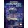 Underwater Cities: Data Era (EN)