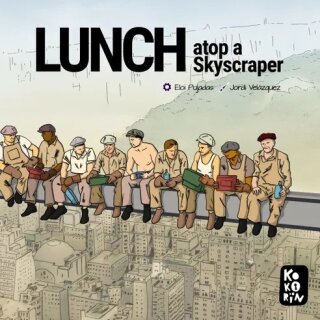 Lunch Atop a Skyscraper (EN)