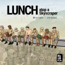 Lunch Atop a Skyscraper (EN)