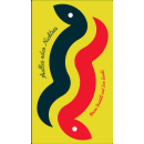Aalles oder Nichtsss (DE/EN)