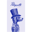 Petiquette (DE/EN)