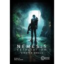 Nemesis - Retaliation: Stretch Goals (DE)