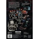 Nemesis - Retaliation: Stretch Goals (DE)