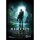 Nemesis - Retaliation: Stretch Goals (DE)
