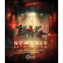 Nemesis - Retaliation: Verstärkungseinheit (DE)