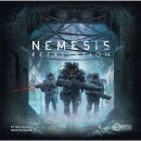 Nemesis: Retaliation (DE)