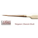 Wargamer Brush - Character