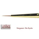 Wargamer Brush - The Psycho