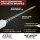 Most Wanted Brush Set