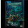 Arkham Horror RPG: Arkham Mysteries (EN)