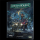 Arkham Horror RPG: Core Rulebook (EN)