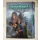 Arkham Horror RPG: Starter Set - Hungering Abyss (EN)