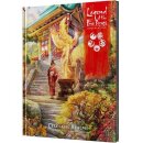 Legend of the Five Rings RPG: Celestial Realms (EN)