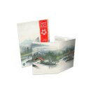 Legend of the Five Rings RPG: Game Masters Kit (EN)