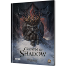 Midnight RPG: Crown of Shadow (EN)