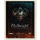 Midnight RPG: Legacy of Darkness (EN)