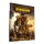 Warmachine Core Rulebook (EN)