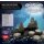 HeroScape: The Caverns of Valhalla Terrain Expansion (EN)