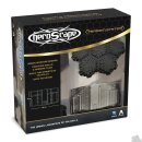 HeroScape: The Urban Landscape of Valhalla Terrain...