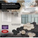 HeroScape: The Urban Landscape of Valhalla Terrain...