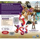 HeroScape: Thormun and Kraken Army Expansion (EN)