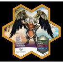 HeroScape: Thormun and Kraken Army Expansion (EN)