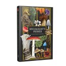 Mycologists Primer (EN)