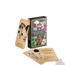 Mycologists Primer Flash Cards (EN)