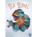 Sea Scroll (EN)