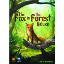 The Fox in the Forest Deluxe (EN)