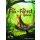 The Fox in the Forest Deluxe (EN)
