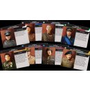 Axis & Allies: Commanders (EN)