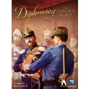 Diplomacy - The Golden Blade (EN)