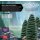 HeroScape: Forests of Valhalla Terrain Expansion (EN)