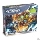 HeroScape: G.I. JOE - Rumble at the Rift Battle Box (EN)