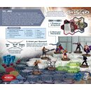 HeroScape: G.I. JOE - Rumble at the Rift Battle Box (EN)