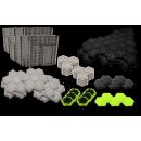HeroScape: G.I. JOE - Rumble at the Rift Battle Box (EN)
