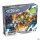 HeroScape: G.I. JOE - Rumble at the Rift Battle Box (EN)