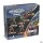 HeroScape: G.I. JOE - Strike Forces Army Expansion (EN)