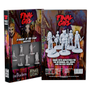 Final Girl: A Knock at the Door Miniatures (EN)